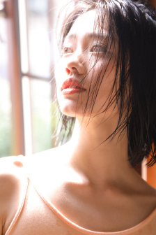 我是中国dota的希望